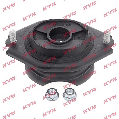 Kyb Federbeinstützlager [Hersteller-Nr. SM5798] für Subaru