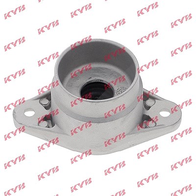 Kyb Federbeinstützlager [Hersteller-Nr. SM9918] für Audi, Seat