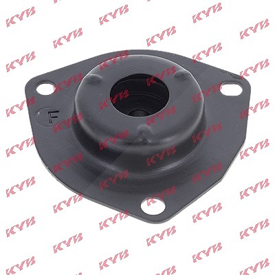 Kyb Federbeinstützlager [Hersteller-Nr. SM9919] für Nissan