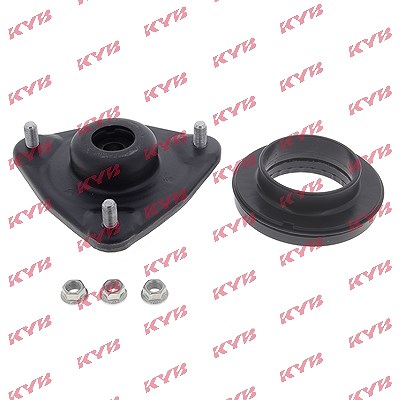 Kyb Reparatursatz, Federbeinstützlager [Hersteller-Nr. SM1005] für Kia, Hyundai