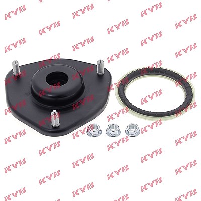 Kyb Reparatursatz, Federbeinstützlager [Hersteller-Nr. SM5647] für Volvo