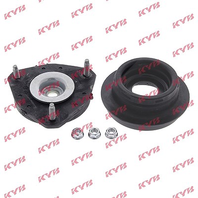 Kyb Reparatursatz, Federbeinstützlager [Hersteller-Nr. SM5671] für Ford