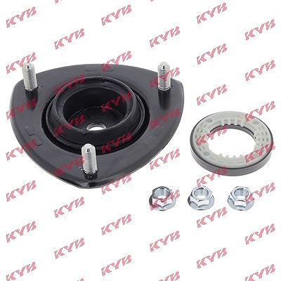 Kyb Reparatursatz, Federbeinstützlager [Hersteller-Nr. SM5720] für Suzuki