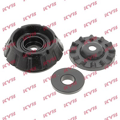 Kyb Reparatursatz, Federbeinstützlager [Hersteller-Nr. SM5731] für Kia