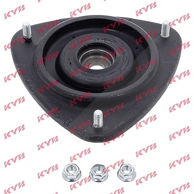 Kyb Reparatursatz, Federbeinstützlager [Hersteller-Nr. SM5797] für Subaru