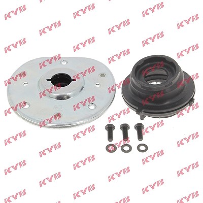 Kyb Reparatursatz, Federbeinstützlager [Hersteller-Nr. SM5787] für Land Rover