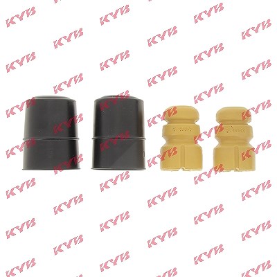 Kyb Staubschutzsatz, Stoßdämpfer [Hersteller-Nr. 910119] für Fiat, Audi
