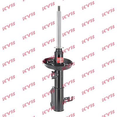Kyb Stoßdämpfer [Hersteller-Nr. 339382] für Chevrolet