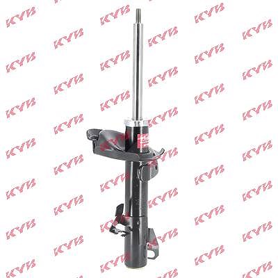 Kyb Stoßdämpfer [Hersteller-Nr. 339820] für Mazda