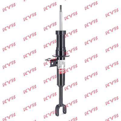 Kyb Stoßdämpfer [Hersteller-Nr. 341732] für BMW