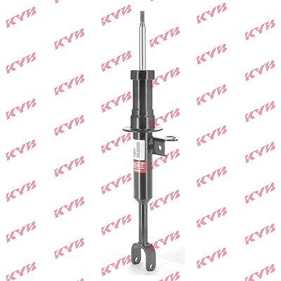 Kyb Stoßdämpfer [Hersteller-Nr. 341733] für BMW