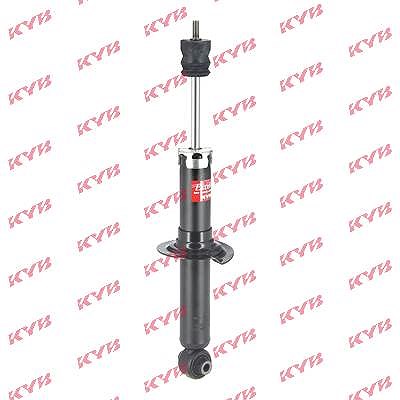 Kyb Stoßdämpfer [Hersteller-Nr. 340116] für Subaru