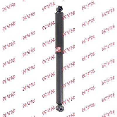 Kyb Stoßdämpfer [Hersteller-Nr. 344496] für Jeep