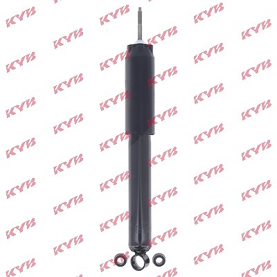 Kyb Stoßdämpfer [Hersteller-Nr. 345600] für Ssangyong