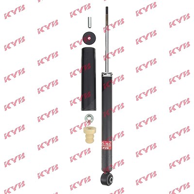 Kyb Stoßdämpfer [Hersteller-Nr. 348019] für Honda