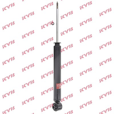 Kyb Stoßdämpfer [Hersteller-Nr. 349189] für Kia, Hyundai