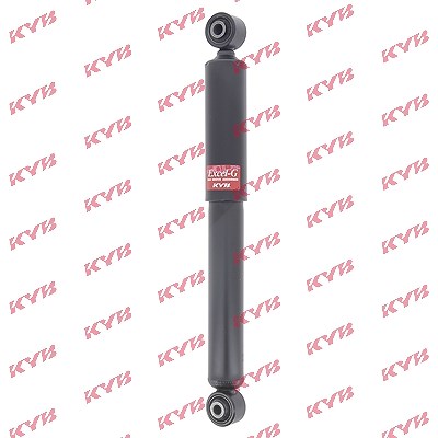 Kyb Stoßdämpfer [Hersteller-Nr. 349227] für VW