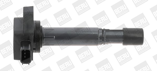 Beru Zündspule [Hersteller-Nr. ZSE170] für Honda