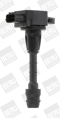 Beru Zündspule [Hersteller-Nr. ZSE188] für Nissan