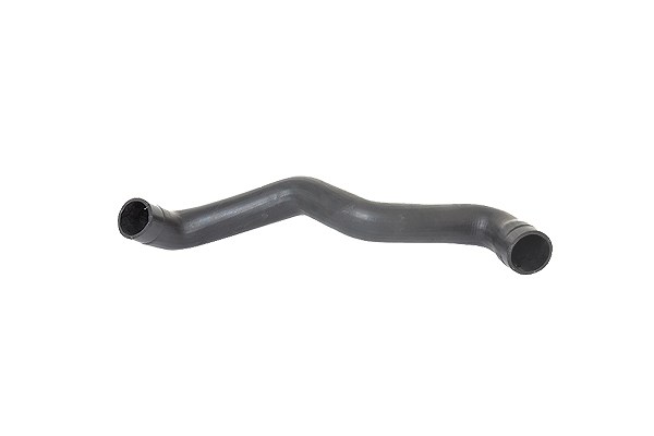 Bugiad Ladeluftschlauch [Hersteller-Nr. 88565] für Fiat