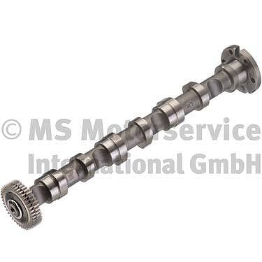 Kolbenschmidt Nockenwelle [Hersteller-Nr. 50007004] für Audi, VW