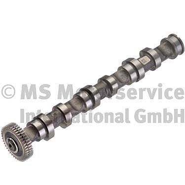 Kolbenschmidt Nockenwelle [Hersteller-Nr. 50007008] für VW, Audi