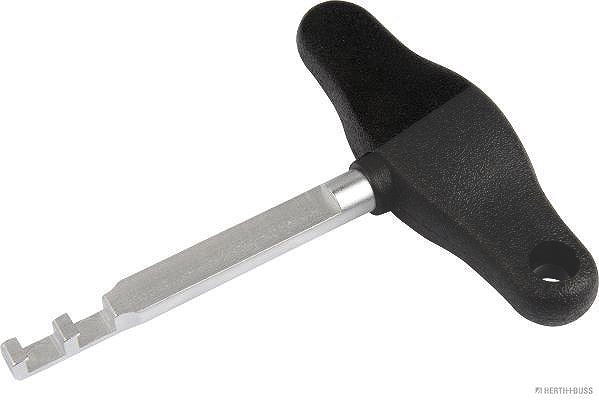 Herth+buss Elparts Entriegelungswerkzeug [Hersteller-Nr. 95945445]