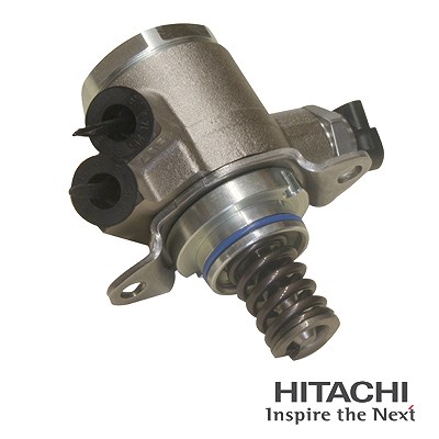Astemo Hochdruckpumpe [Hersteller-Nr. 2503069] für Audi, VW