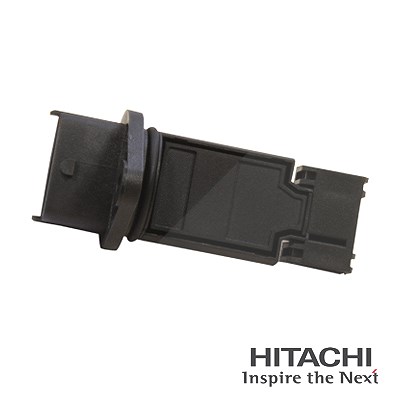 Astemo Luftmassenmesser [Hersteller-Nr. 2508942] für Opel, Vauxhall
