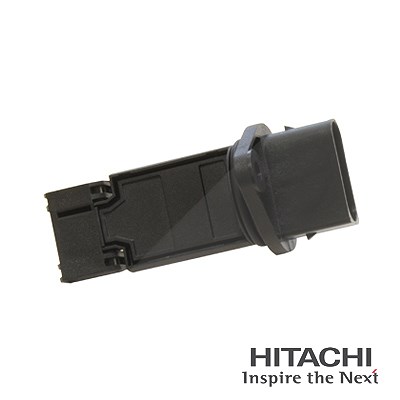 Astemo Luftmassenmesser [Hersteller-Nr. 2508946] für Alpina, Land Rover, BMW