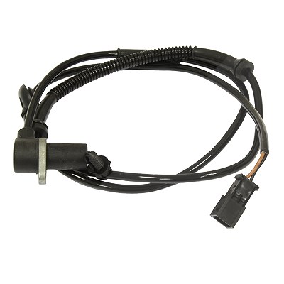 Hüco Sensor, Raddrehzahl [Hersteller-Nr. 131407] für Audi, Seat