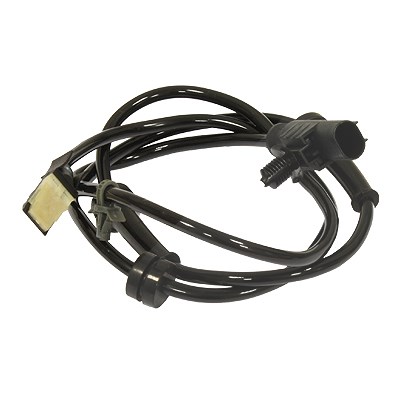 Hüco Sensor, Raddrehzahl [Hersteller-Nr. 131596] für Nissan
