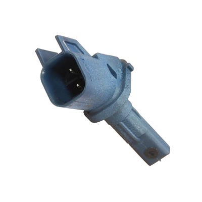 Hüco Sensor, Raddrehzahl [Hersteller-Nr. 131656] für Ford