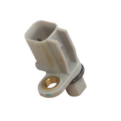 Hüco Sensor, Raddrehzahl [Hersteller-Nr. 131658] für Ford, Volvo