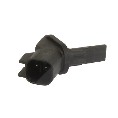 Hüco Sensor, Raddrehzahl [Hersteller-Nr. 131661] für Ford, Jaguar