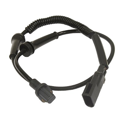 Hüco Sensor, Raddrehzahl [Hersteller-Nr. 131662] für Ford
