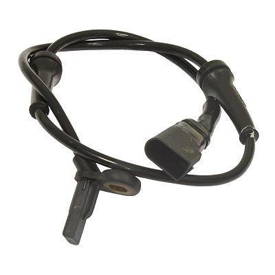 Hüco Sensor, Raddrehzahl [Hersteller-Nr. 131663] für Ford