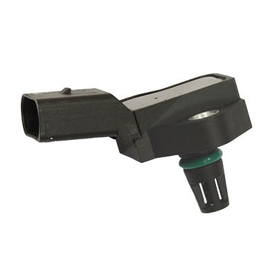 Hüco Sensor, Saugrohrdruck [Hersteller-Nr. 138214] für Skoda, VW, Seat, Audi