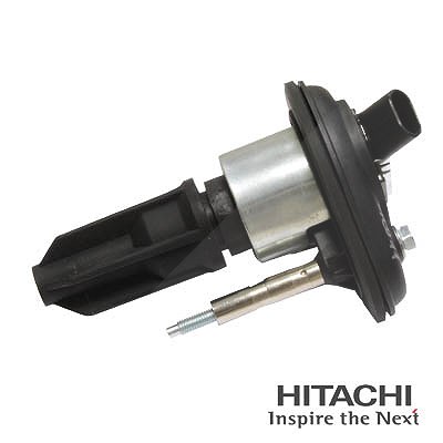Astemo Zündspule [Hersteller-Nr. 2503882] für Isuzu, Saab, Hummer, Chevrolet
