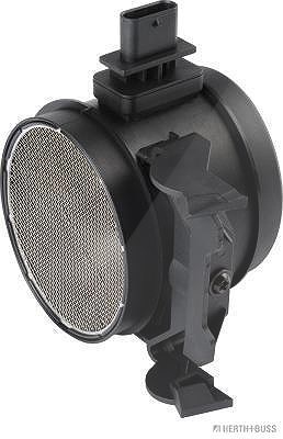 Herth+buss Elparts Luftmassenmesser [Hersteller-Nr. 70640202] für Mercedes-Benz