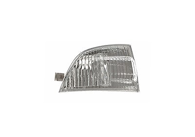 Van Wezel Blinkleuchte [Hersteller-Nr. 1863917] für Ford