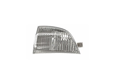 Van Wezel Blinkleuchte [Hersteller-Nr. 1863918] für Ford