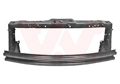 Van Wezel Frontverkleidung [Hersteller-Nr. 0808668] für Chevrolet