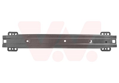 Van Wezel Träger, Stoßfänger [Hersteller-Nr. 1614561] für Abarth, Fiat