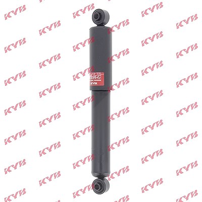 Kyb Stoßdämpfer [Hersteller-Nr. 344291] für Ford Usa