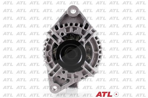 Atl Autotechnik Generator [Hersteller-Nr. L46210] für Iveco, Fiat