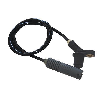Hüco Sensor, Raddrehzahl [Hersteller-Nr. 131510] für BMW