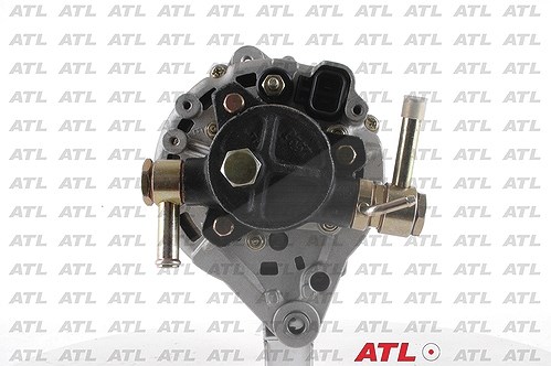 Atl Autotechnik Generator [Hersteller-Nr. L65160] für Nissan