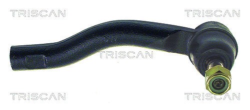 Triscan Spurstangenkopf [Hersteller-Nr. 850013133] für Toyota