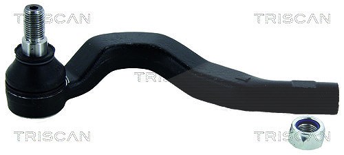 Triscan Spurstangenkopf [Hersteller-Nr. 850023136] für Mercedes-Benz